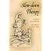 Slow Down Therapy (Elf Self Help)