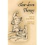 Slow-Down Therapy (Elf Self Help)