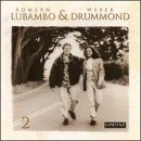 Romero Lubambo & Weber Drummond - Face to Face