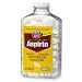 Rite Aid Aspirin, 325mg, Tablets, 500 ea Image