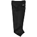 Easton Low Rise Pro Pant - Women's ( sz. M, Black )