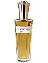 Madame Rochas by Rochas for Women 3.4 oz Eau de Toilette Spray