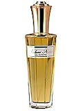 Madame Rochas by Rochas for Women 1.7 oz Eau de Toilette Spray