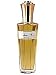 Madame Rochas by Rochas for Women 1.7 oz Eau de Toilette Spray (Tester) Image