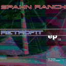 Spahn Ranch -  Retrofit