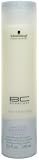 Schwarzkopf BC Bonacure Smooth Control Shampoo
