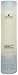 Schwarzkopf BC Bonacure Smooth Control Shampoo