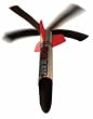 Sky Rocket Hover Blade
