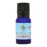Extra Strength Warts No More 11 ML FORCES OF NATURE Extra Strength Remedies