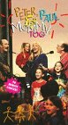 Peter, Paul and Mommy, Too [90 Minute Concert]