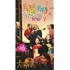 Peter, Paul and Mommy, Too  [VHS] (1993)