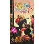 Peter, Paul and Mommy, Too [90 Minute Concert] [VHS]