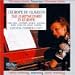 Classical Music : The Harpsichord In Europe