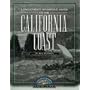 Longstreet Highroad Guide to the California Coast