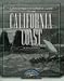 Books : Longstreet Highroad Guide to the California Coast