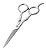 Tweezerman Barber Shears 5 1/2 inches