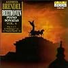 Alfred Brendel Plays Beethoven Piano Sonatas, Vol. 4