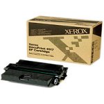 PRINT CARTRIDGE 10K LIFE FOR 4517 N17 (113R00095)