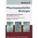 Was ein Pharmazie-Student im 1. Semester braucht!