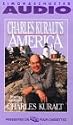 Charles Kuralt's America