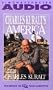 Charles Kuralt's America