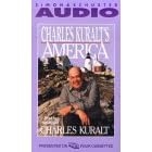 Charles Kuralt's America