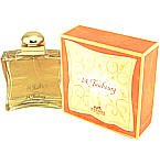24 Fauborg Perfume by Hermes 30 ml Eau De Toilette Spray for Women