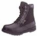 Men's 8" Eliminator2, Lug Sole, Black Men's 8" Eliminator Black 7.5W