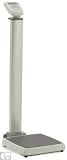 Physician Digital Waist-High Scale