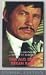 DVD : Rider on the Rain