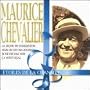 Etoiles de la Chanson