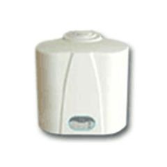 Surround Air SonicAire Humidifier Ionizer CLA4