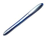 Planon System Solutions DocuPen RC800 Portable Scanner