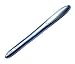 Planon Systems Handheld Portable Scanner RC-800