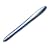 Planon Systems Handheld Portable Scanner RC-800