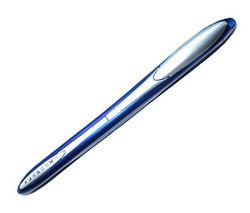 Buy Now at Amazon.com: Planon Systems Handheld Portable Scanner RC-800