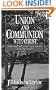 Union and Communion