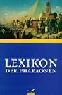 Lexikon der Pharaonen...