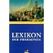 Lexikon der Pharaonen. Sonderausgabe