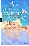 Unter deinem Stern