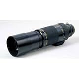200-400/4 ED AIS, ,