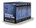 Microsoft Windows Server(TM) 2003 Resource Kit