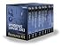 Microsoft  Windows Server(TM) 2003 Resource Kit