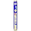 Warp Bros. PM210-Q Plast-O-Mat Ribbed Shelf Liner