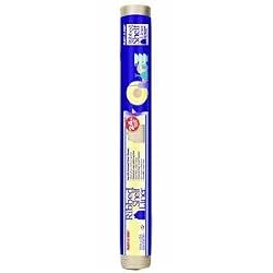 Warp Bros. PM210-Q Plast-O-Mat Ribbed Shelf Liner