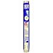 Warp Bros. PM210-Q Plast-O-Mat Ribbed Shelf Liner