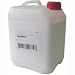 Creativ Discount - Hobby- / Holzleim 10000 ml Kanister