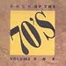 Rock of the 70's Vol. 1