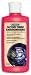 Brunswick Factory Finish Rough Buff Polish 32 oz