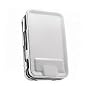Proporta Aluminium Case - For palmOne LifeDrive